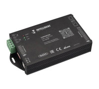 Конвертер DALI для выключателя Arlight 027180