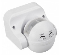 Датчик движения Arlight PRIME 027388