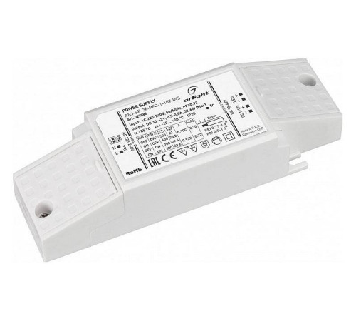 Блок питания Arlight ARJ 27584