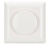 Накладка для диммера Arlight LN 027608