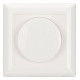 Накладка для диммера Arlight LN 027608