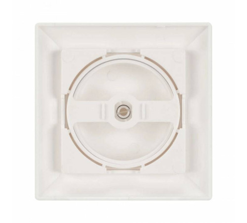 Накладка для диммера Arlight LN 027608