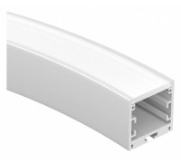 Профиль универсальный Arlight SL-ARC 027641