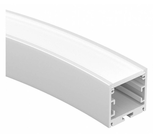 Профиль универсальный Arlight SL-ARC 027641