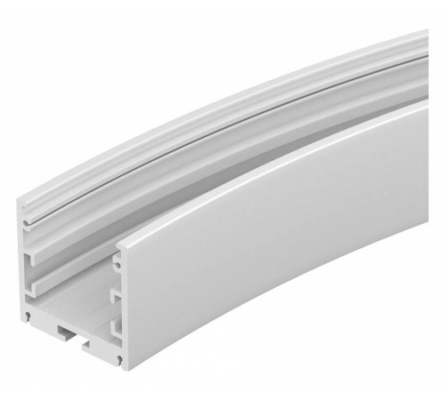 Профиль универсальный Arlight SL-ARC 027641