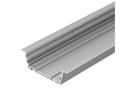 Короб встраиваемый Arlight ARH-POWER 027928