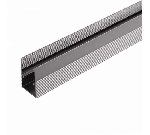 Встраиваемый в дорогу светильник Arlight LUMILINE 027994(1)