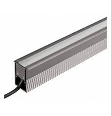 Встраиваемый в дорогу светильник Arlight LUMILINE 027994(1)