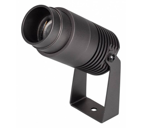 Светильник на штанге Arlight Ray 028076