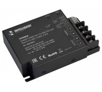 Контроллер-диммер Arlight INTELLIGENT 028175(1)