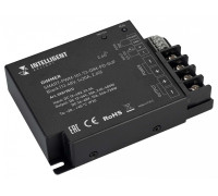 Контроллер-диммер Arlight INTELLIGENT 028175(1)