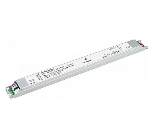 Блок питания Arlight ARV 028359(1)