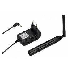 Усилитель Arlight SMART 028416