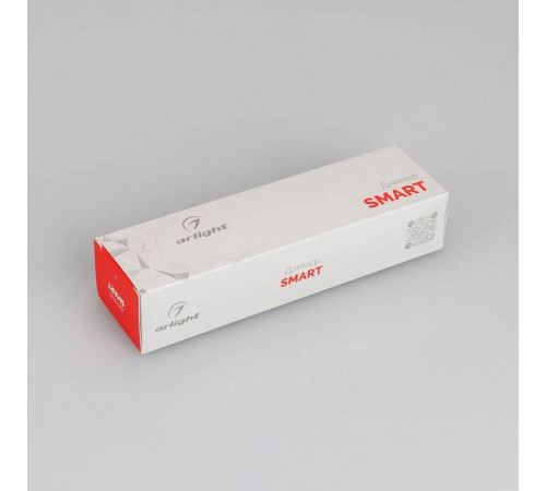 Контроллер-диммер Arlight SMART 028420