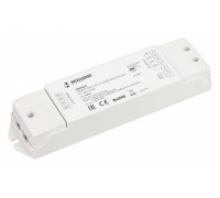 Контроллер-диммер Arlight INTELLIGENT 028421