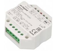 Контроллер-диммер Arlight SMART 028434