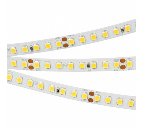 Лента светодиодная Arlight RT 028561(2)