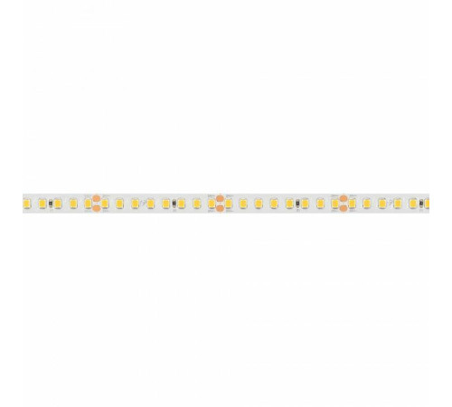 Лента светодиодная Arlight RT 028561(2)
