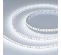 Лента светодиодная Arlight RT 028568(2)