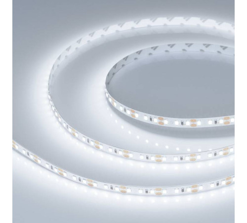 Лента светодиодная Arlight RT 028568(2)