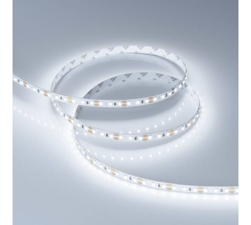 Лента светодиодная Arlight RT 028568(2)