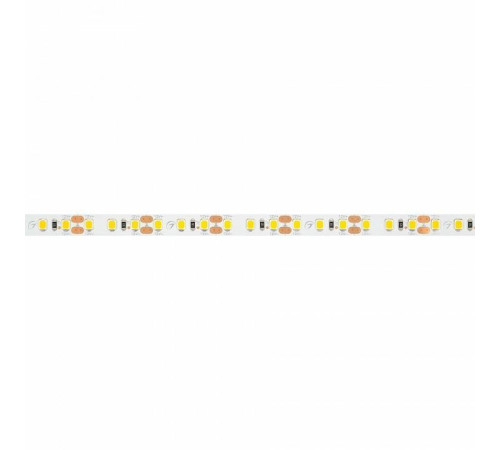 Лента светодиодная Arlight RT 028568(2)