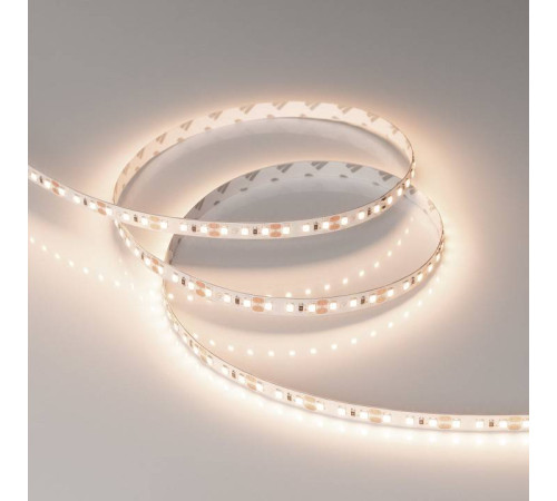 Лента светодиодная Arlight RT 028570(2)