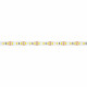 Лента светодиодная Arlight RT 028570(2)