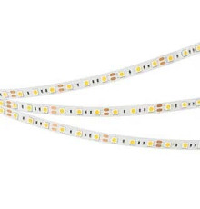 Лента светодиодная Arlight RT 028583(3)