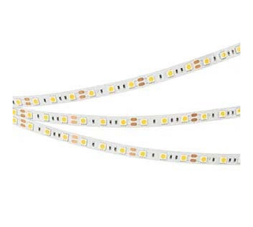 Лента светодиодная Arlight RT 028583(3)