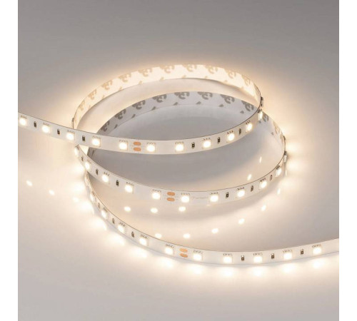 Лента светодиодная Arlight RT-B60 028589(3)