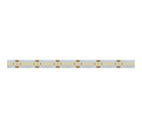 Лента светодиодная Arlight  028622(2)