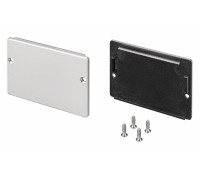 Заглушка для профиля Arlight S-LUX 29041