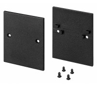 Заглушка для профиля Arlight ARH 029275