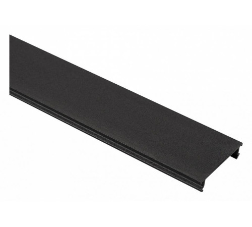 Плата декоративная для трека Arlight MAG-45 029331