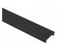 Плата декоративная для трека Arlight MAG-45 029331(1)