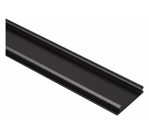 Плата декоративная для трека Arlight MAG-45 029331(1)