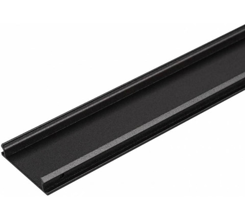 Плата декоративная для трека Arlight MAG-45 029331