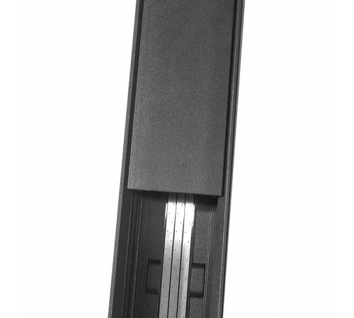 Плата декоративная для трека Arlight MAG-45 029331