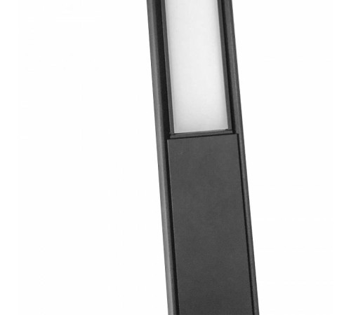 Плата декоративная для трека Arlight MAG-45 029331
