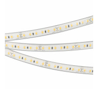Лента светодиодная Arlight RTW-PS-A120-13mm 24V Day4000 16.8 Вт/м IP68 029391(3)