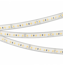 Лента светодиодная Arlight RTW-PS-A120-13mm 24V Day4000 16.8 Вт/м IP68 029391(3)