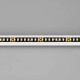 Лента светодиодная Arlight RT-A160 029427(2)