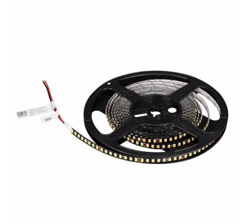 Лента светодиодная Arlight RT-A160 029427(2)
