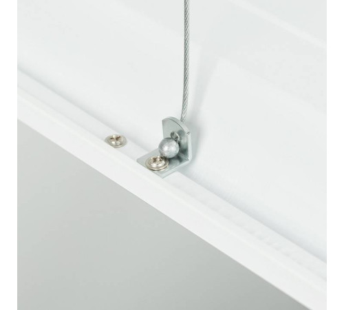 Подвес Arlight ACCESSORIES 029583(1)