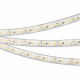 Лента светодиодная Arlight RTW-PU-A120 029596(3)
