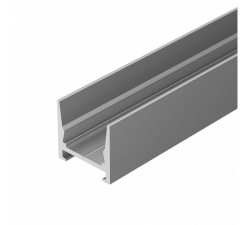 Профиль накладной Arlight MIC 029844