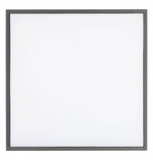 Накладной светильник Arlight Area 029952