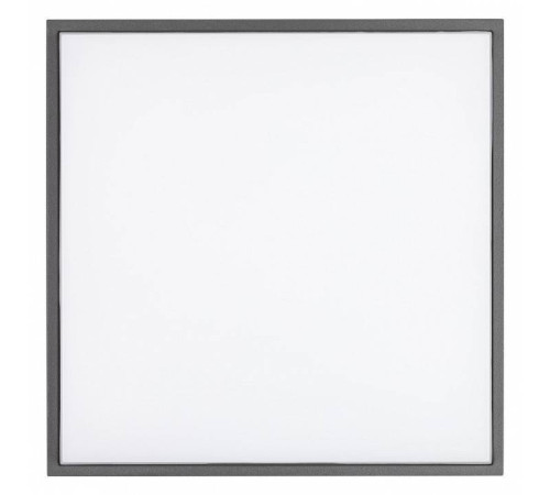 Накладной светильник Arlight Area 029952