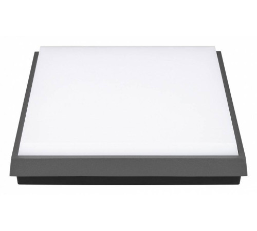 Накладной светильник Arlight Area 029952